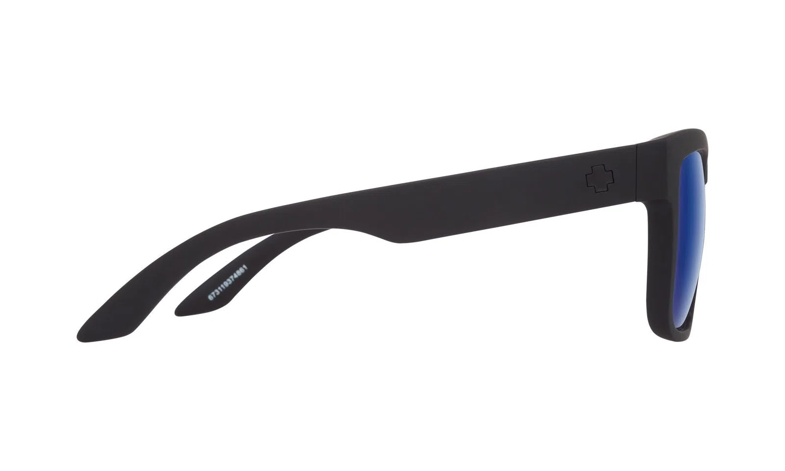 SpyOptic Discord 673119 Sunglasses - view 4